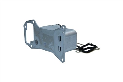 KAMOKA 7730082 EAN: 5902473211615.