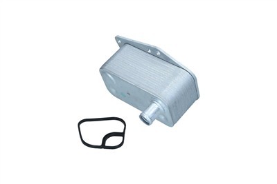 KAMOKA 7730084 EAN: 5902473211639.