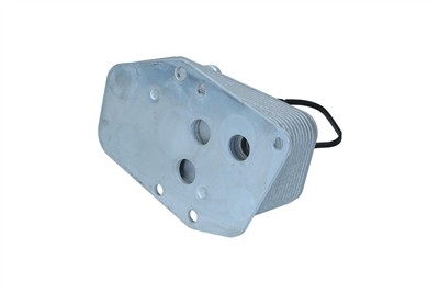 KAMOKA 7730084 EAN: 5902473211639.