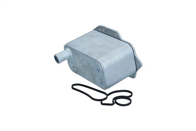 KAMOKA 7730085 EAN: 5902473211646.