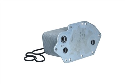 KAMOKA 7730085 EAN: 5902473211646.