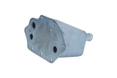 KAMOKA 7730085 EAN: 5902473211646.