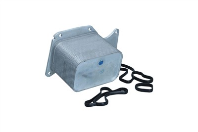 KAMOKA 7730086 EAN: 5902473211653.