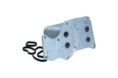 KAMOKA 7730086 EAN: 5902473211653.