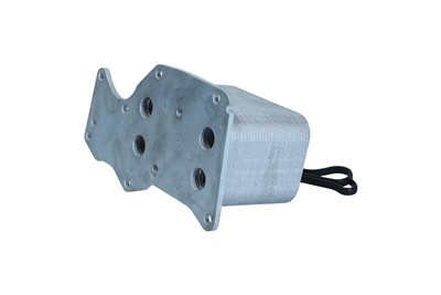 KAMOKA 7730086 EAN: 5902473211653.