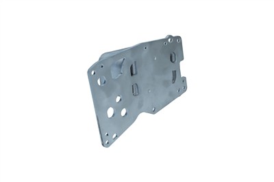 KAMOKA 7730087 EAN: 5902473211660.