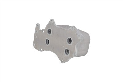 KAMOKA 7730088 EAN: 5902473211677.