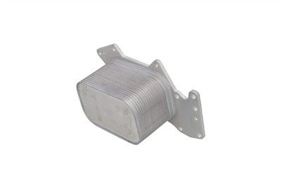 KAMOKA 7730088 EAN: 5902473211677.