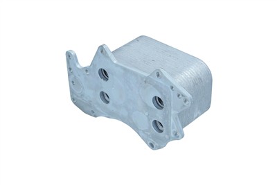 KAMOKA 7730089 EAN: 5902473211684.