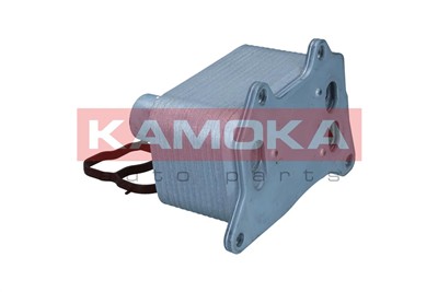 KAMOKA 7730090 EAN: 5902473211691.