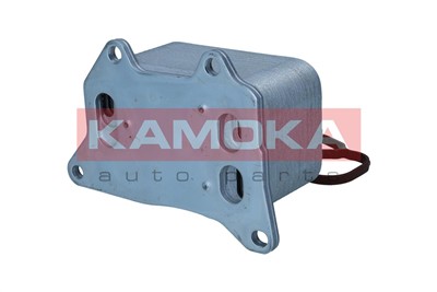 KAMOKA 7730090 EAN: 5902473211691.