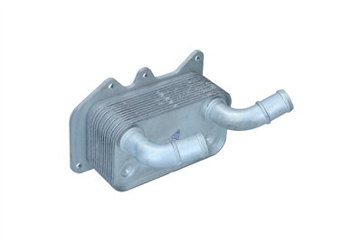 KAMOKA 7730091 EAN: 5902473211707.