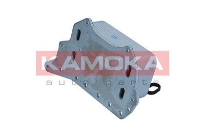 KAMOKA 7730092 EAN: 5902473211714.