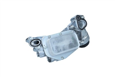 KAMOKA 7730095 EAN: 5902473211745.