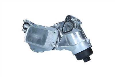 KAMOKA 7730095 EAN: 5902473211745.