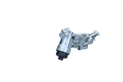 KAMOKA 7730095 EAN: 5902473211745.