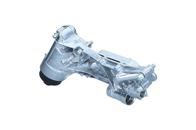 KAMOKA 7730095 EAN: 5902473211745.