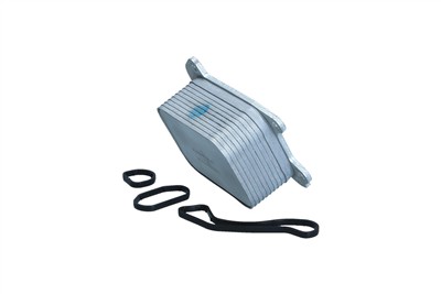 KAMOKA 7730101 EAN: 5902473211806.