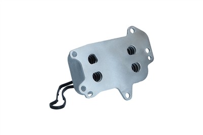 KAMOKA 7730101 EAN: 5902473211806.