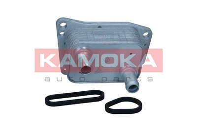 KAMOKA 7730102 Číslo výrobce: 1871413. EAN: 5902473211813.