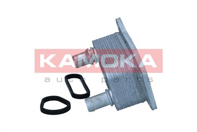 KAMOKA 7730102 Číslo výrobce: 1871413. EAN: 5902473211813.