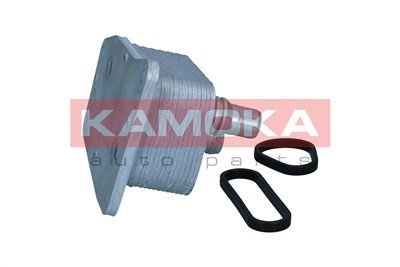 KAMOKA 7730102 EAN: 5902473211813.