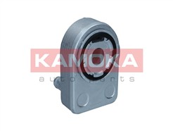 KAMOKA 7730106