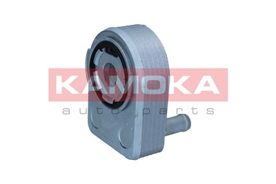 KAMOKA 7730106 EAN: 5902473211851.