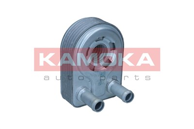 KAMOKA 7730106 EAN: 5902473211851.