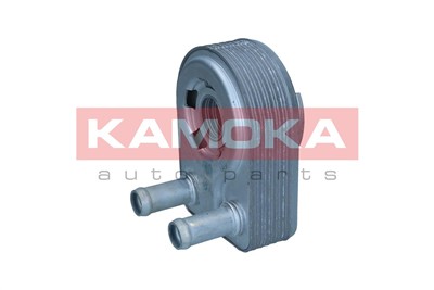 KAMOKA 7730106 EAN: 5902473211851.