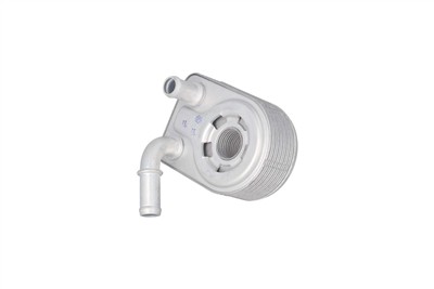 KAMOKA 7730107 EAN: 5902473211868.