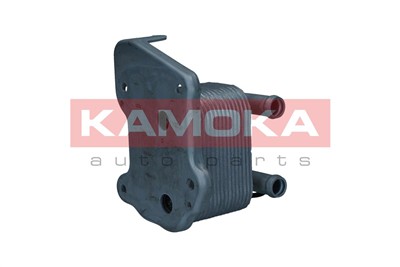 KAMOKA 7730108 EAN: 5902473211875.