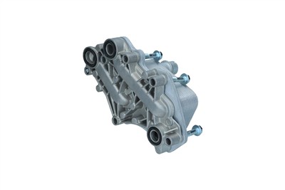 KAMOKA 7730110 EAN: 5902473211899.