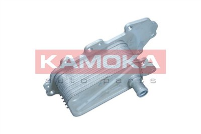 KAMOKA 7730111 Číslo výrobce: 55588173. EAN: 5902473211905.
