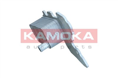 KAMOKA 7730111 Číslo výrobce: 55588173. EAN: 5902473211905.