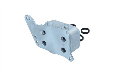 KAMOKA 7730112 Číslo výrobce: 1103S8. EAN: 5902473211912.
