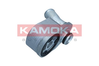 KAMOKA 7730114 EAN: 5902473211936.