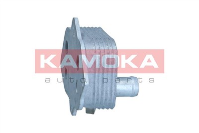 KAMOKA 7730115 EAN: 5902473211943.