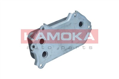 KAMOKA 7730117 EAN: 5902473211967.