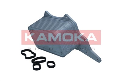 KAMOKA 7730118 EAN: 5902473211974.