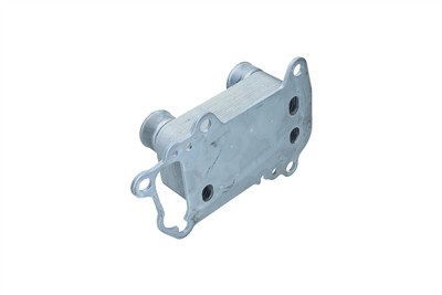 KAMOKA 7730120 EAN: 5902473211998.