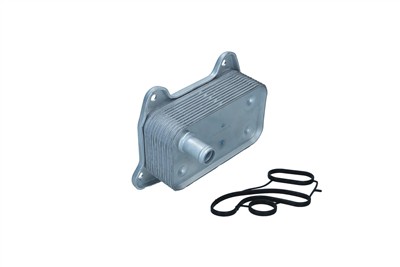 KAMOKA 7730122 EAN: 5902473212018.