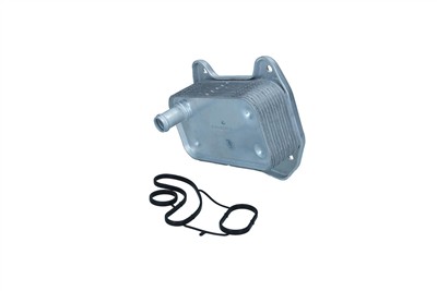 KAMOKA 7730122 EAN: 5902473212018.