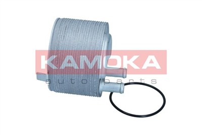 KAMOKA 7730123 EAN: 5902473212025.