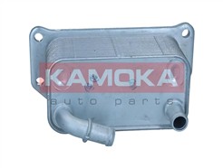 KAMOKA 7730124