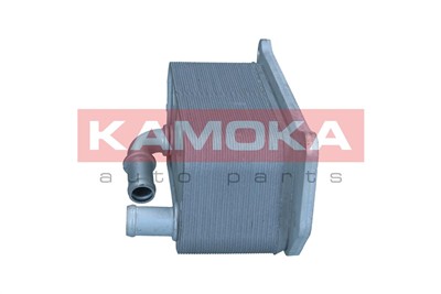 KAMOKA 7730124 EAN: 5902473212032.