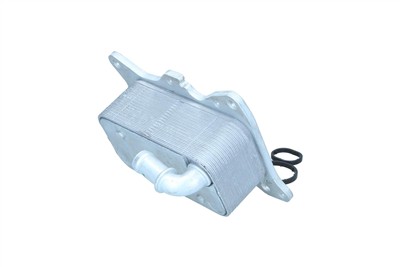 KAMOKA 7730129 EAN: 5902473212063.