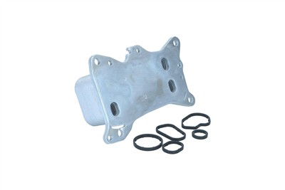 KAMOKA 7730129 EAN: 5902473212063.