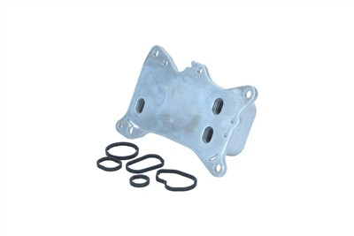 KAMOKA 7730129 EAN: 5902473212063.