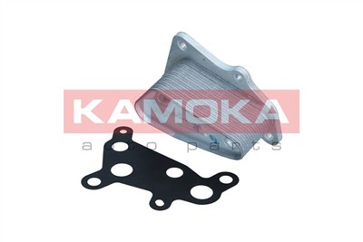 KAMOKA 7730130 EAN: 5902473212070.